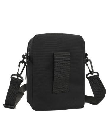 Morral  - PEYTON