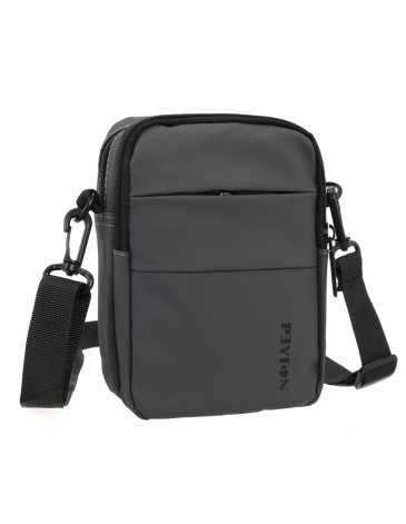 Morral  - PEYTON
