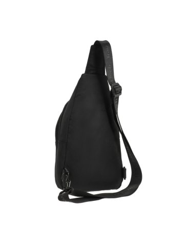 Morral Cruzado - TRAVEL TECH