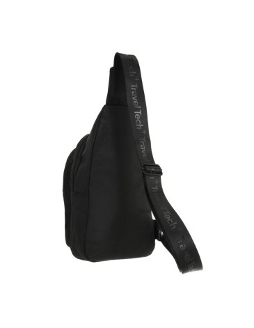 Morral Cruzado - TRAVEL TECH