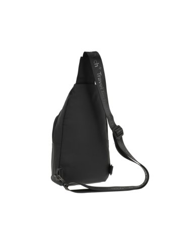 Morral Cruzado - TRAVEL TECH