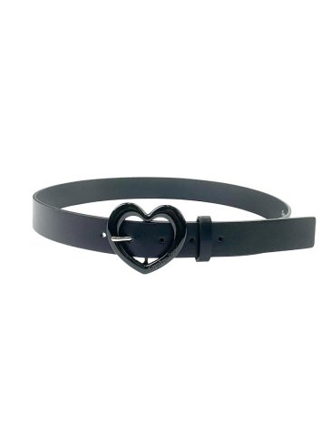 Cinturon Oreiro Love - LAS OREIRO LOVE