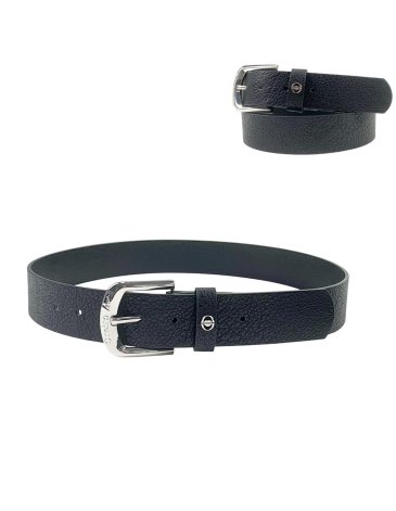 Cinturon Oreiro Love - LAS OREIRO LOVE