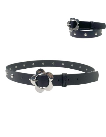 Cinturon Oreiro Love - LAS OREIRO LOVE