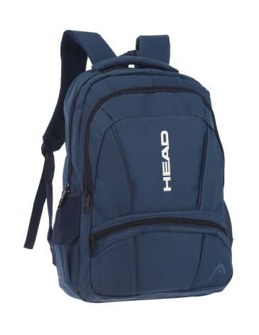Mochila Portanotebook 18'' - HEAD