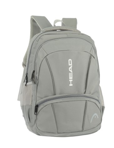 Mochila Portanotebook 18'' - HEAD