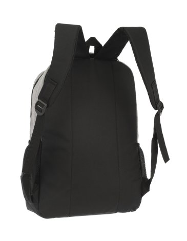 Mochila Portanotebook 18'' - HEAD