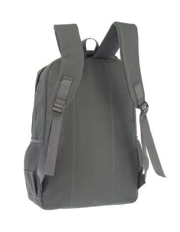 Mochila Portanotebook 18'' - HEAD
