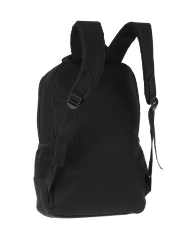 Mochila Portanotebook 18'' - HEAD