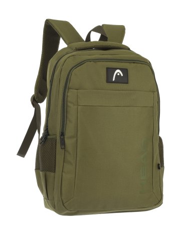 Mochila Portanotebook 18'' - HEAD