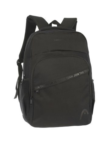 Mochila Portanotebook 18'' - HEAD