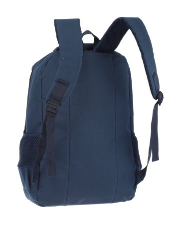 Mochila Portanotebook 18'' - HEAD