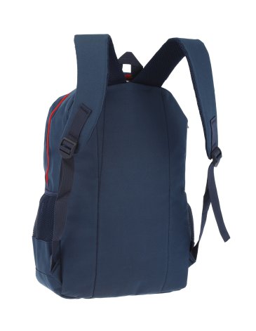 Mochila Portanotebook 18'' - HEAD