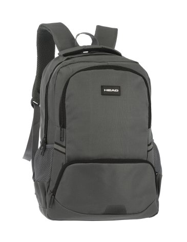 Mochila Portanotebook 18'' - HEAD
