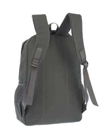 Mochila Portanotebook 18'' - HEAD
