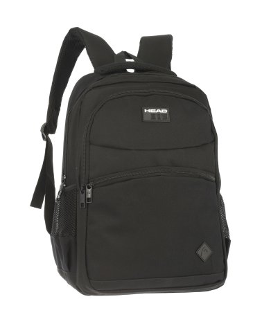 Mochila Portanotebook 18'' - HEAD