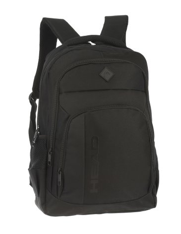 Mochila Portanotebook 18'' - HEAD
