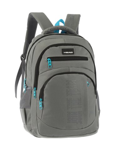Mochila Portanotebook 18'' - HEAD