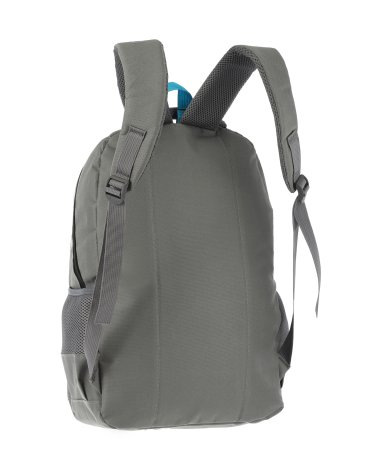 Mochila Portanotebook 18'' - HEAD
