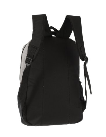 Mochila Portanotebook 18'' - HEAD