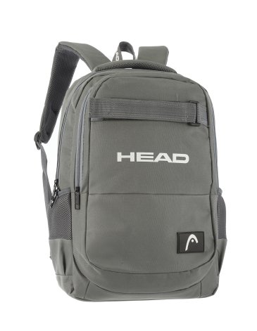 Mochila Portanotebook 18'' - HEAD
