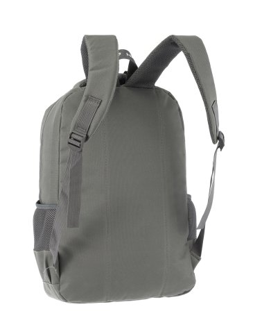 Mochila Portanotebook 18'' - HEAD