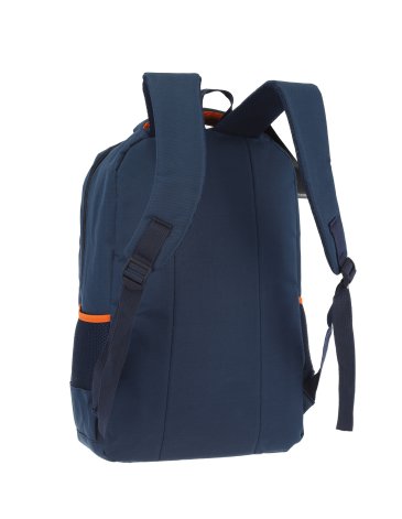 Mochila Portanotebook 18'' - HEAD