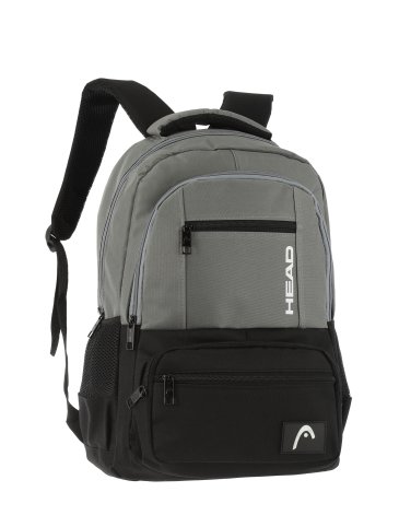 Mochila Portanotebook 18'' - HEAD