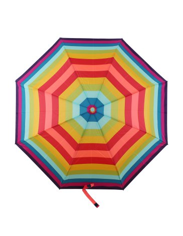 Paragua - TRENDY