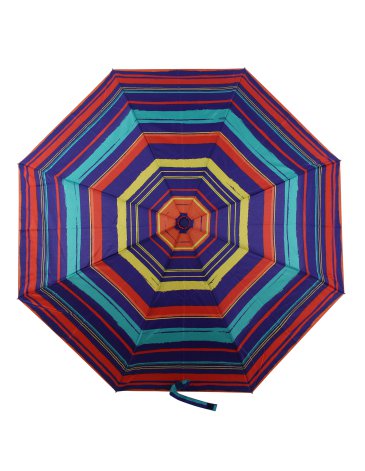 Paragua - TRENDY