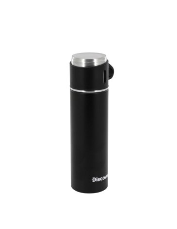 Termo C/Taza Discovery T5 - DISCOVERY