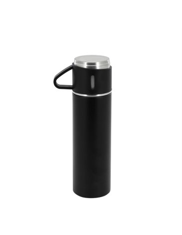 Termo C/Taza Discovery T5 - DISCOVERY