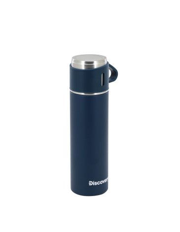 Termo C/Taza Discovery T5 - DISCOVERY