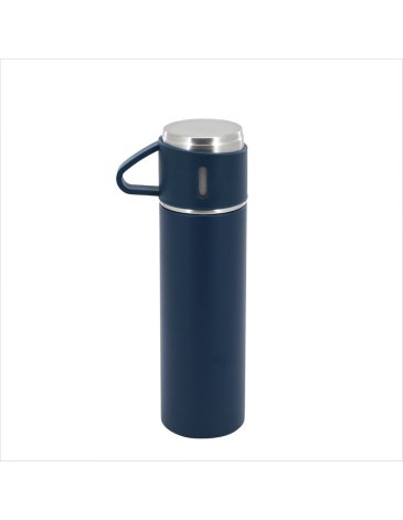 Termo C/Taza Discovery T5 - DISCOVERY