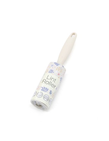 Saca Pelusas Trendy T2 - TRENDY