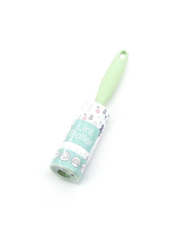Saca Pelusas Trendy T2 - TRENDY