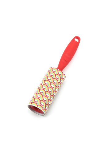 Saca Pelusas Trendy T2 - TRENDY