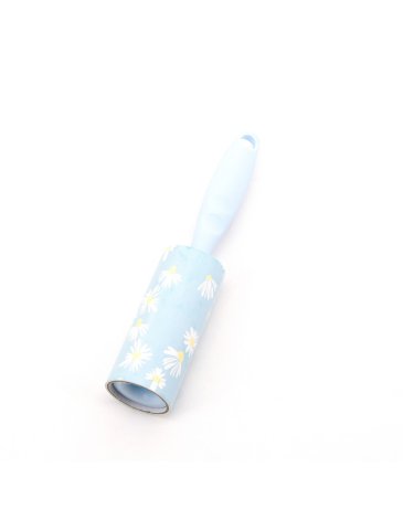 Saca Pelusas Trendy T2 - TRENDY