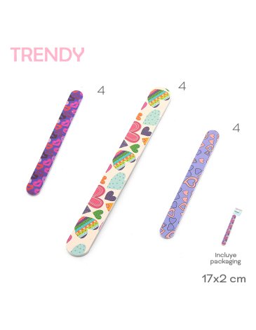 Venta por Mayor y Catalogo Lima Trendy T2 TRENDY