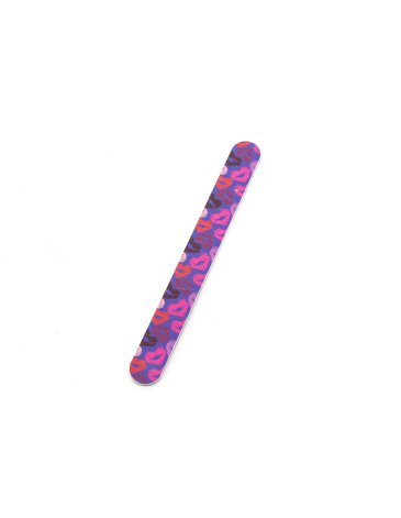Lima Trendy T2 - TRENDY