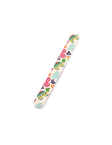 Lima Trendy T2 - TRENDY