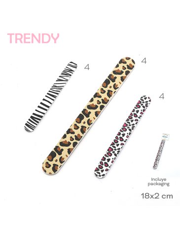 Venta por Mayor y Catalogo Lima Trendy T2 TRENDY