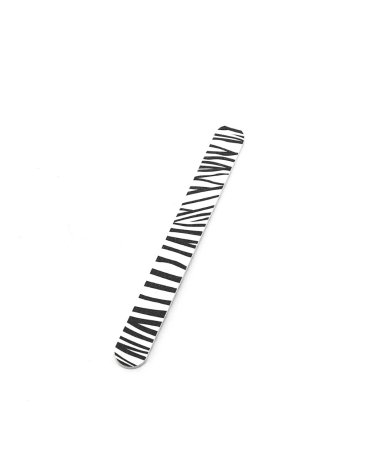 Lima Trendy T2 - TRENDY