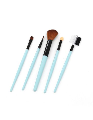 Set Brochas Trendy T2 - TRENDY