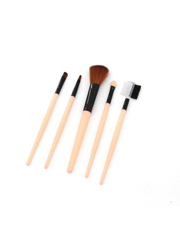 Set Brochas Trendy T2 - TRENDY