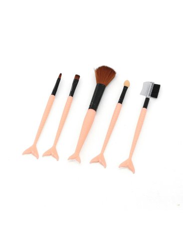 Set Brochas Trendy T2 - TRENDY