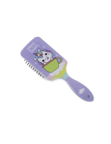 Cepillo Trendy T2 - TRENDY