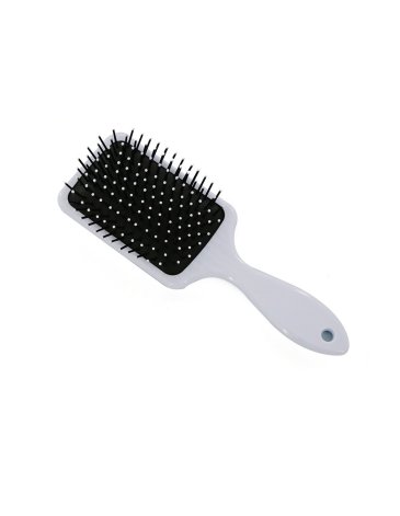 Cepillo Trendy T2 - TRENDY