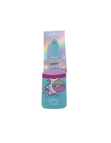 Cepillo Trendy T2 - TRENDY