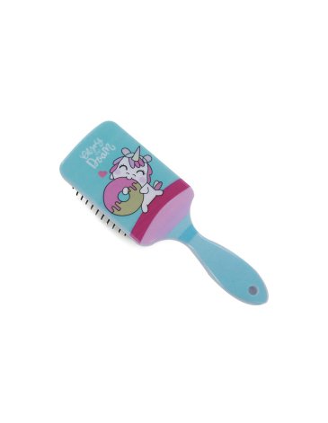 Cepillo Trendy T2 - TRENDY